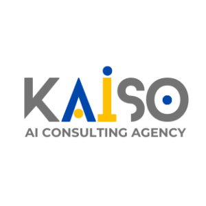 Kaiso Ai Consulting Agency